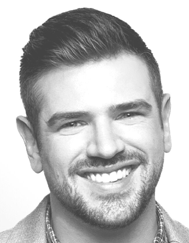 Australia’s ban not good way to deal with social media